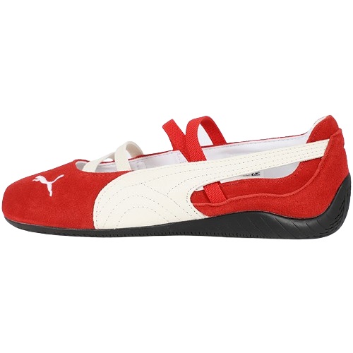 푸마 스피드캣 발레 SD 406334-07