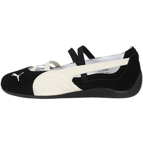 푸마 스피드캣 발레 SD 406334-06