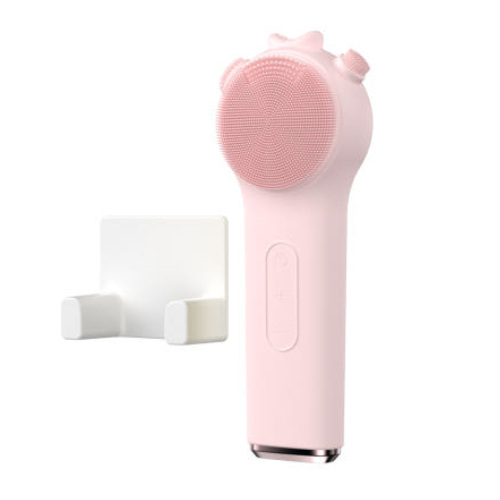 스미다 슈틸루스터 퓨어블룸 ST-FC100