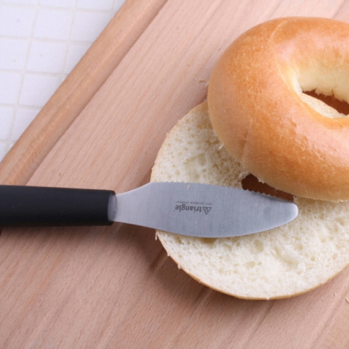 트라이앵글  브런치 나이프