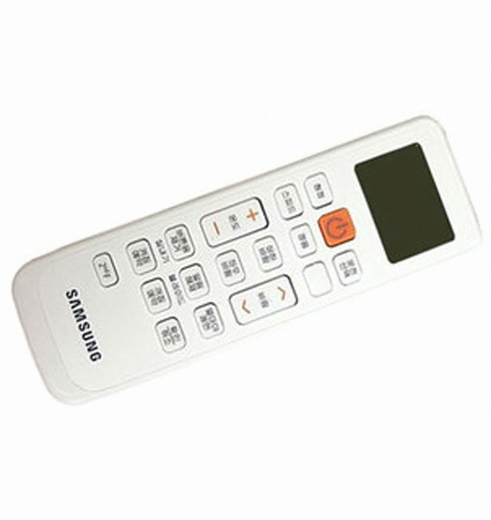 삼성전자  DB93-11489R