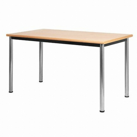 와이디 스마트 포밍테이블