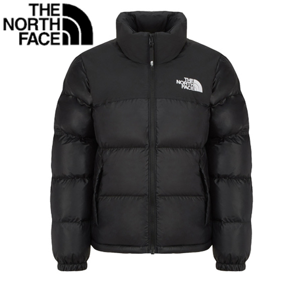 노스페이스  눕시 온볼 자켓 NJ3NR80A