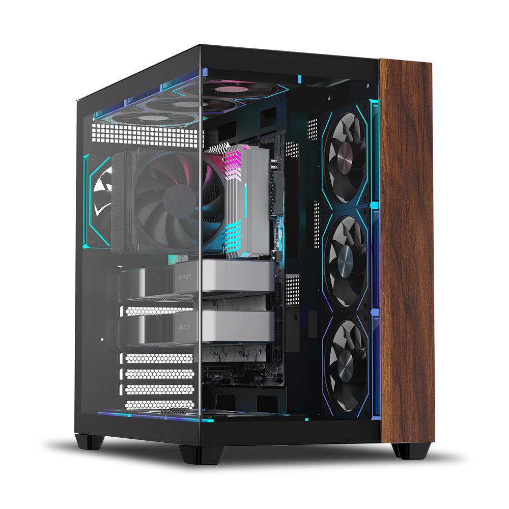 다나와표준PC  게임용 250918