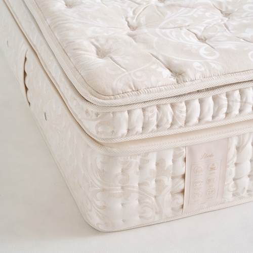 리바트 엔슬립 리베르타 매트리스 KK