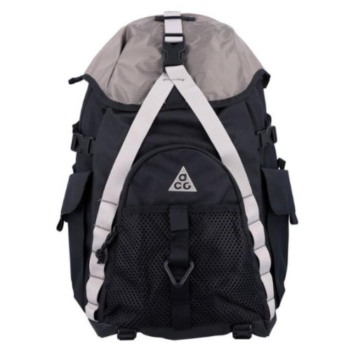 나이키 ACG 데이맥스 백팩 25L HJ8178-010