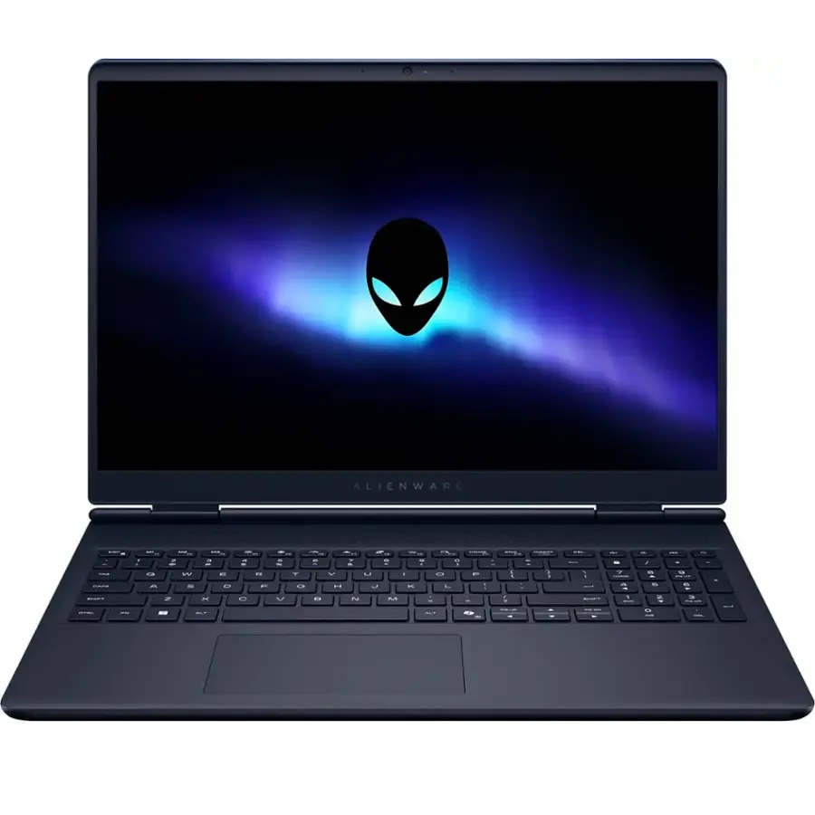 DELL 에일리언웨어 16 Aurora DAC16250-WH03KR
