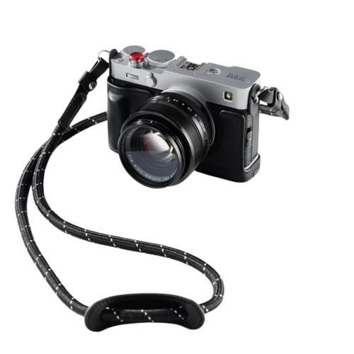 SmallRig  5450 후지필름 X-E5 가죽 케이스 키트