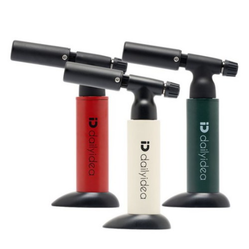 에코그라운드 데일리아이디어 셰프터치