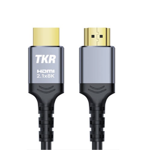 태경리테일 TKR HDMI v2.1 케이블