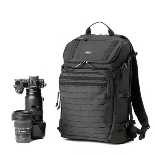 씽크탱크포토  TT0498 다크라이트 20L