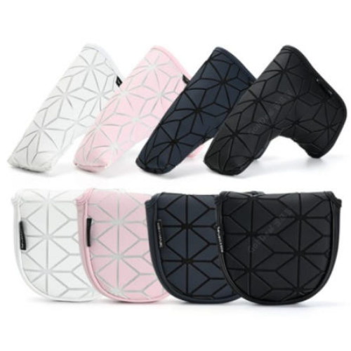 세븐힐스  미로틱 자석 퍼터