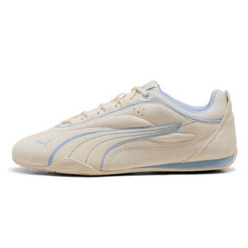 푸마 캐치 솔레일 SD 403955-01