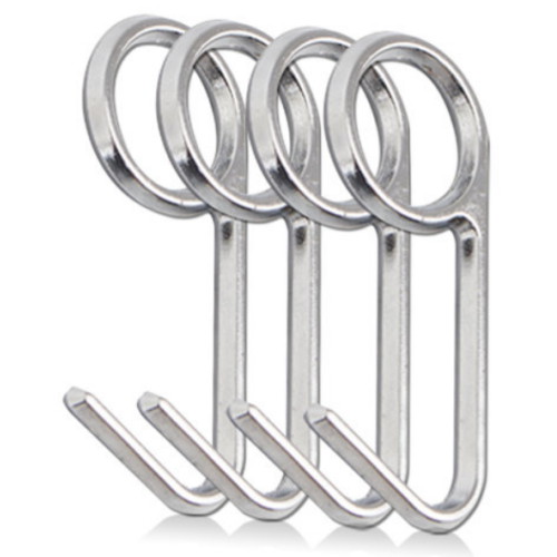 홈인더스  다다리빙 9자고리 4개