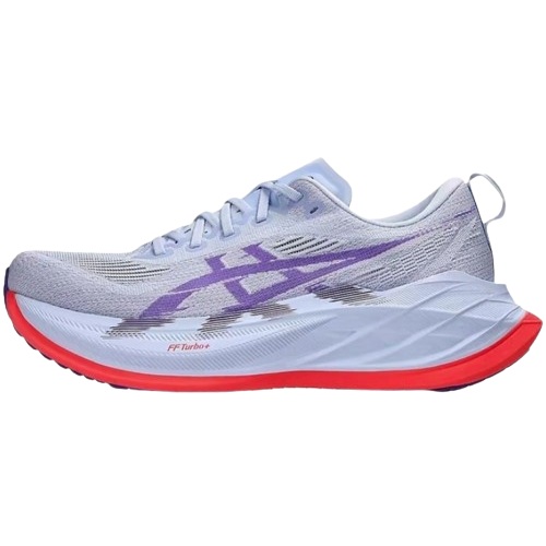 아식스 슈퍼블라스트 2 1013A142-401