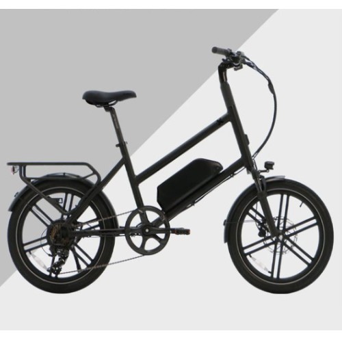 퀄리스포츠  엑스트론 시티 (2025년형)