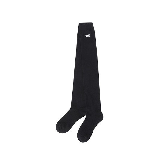 PXG  로고 포인트 오버 더 니 삭스 PJPPW881421