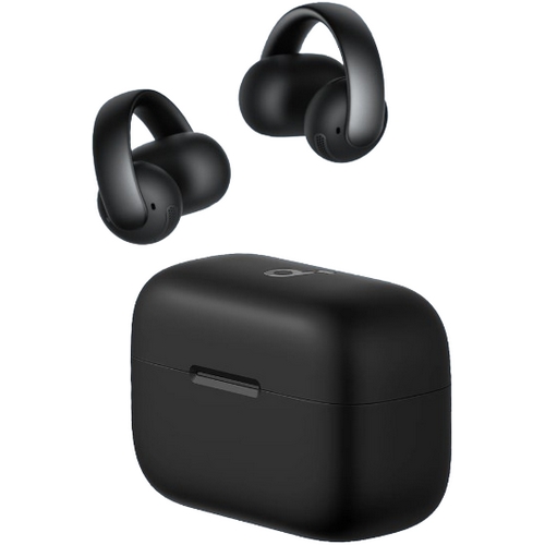ANKER Soundcore 에어로클립 A3388
