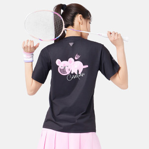 코랄리안  반팔 소로나 티셔츠 CDT-C2513