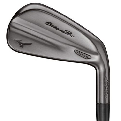 미즈노  프로 FLI-HI 드라이빙아이언