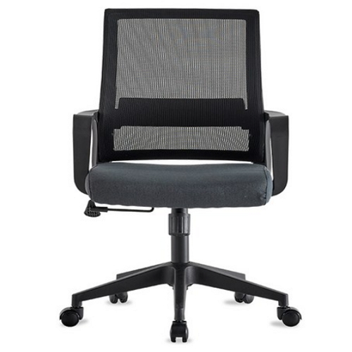 진영가구  스탐 사무용 메쉬 의자