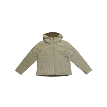 네파  리브 리버서블 다운 자켓 7L82022