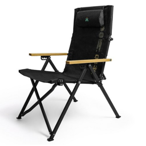 카즈미  퀀텀 체어