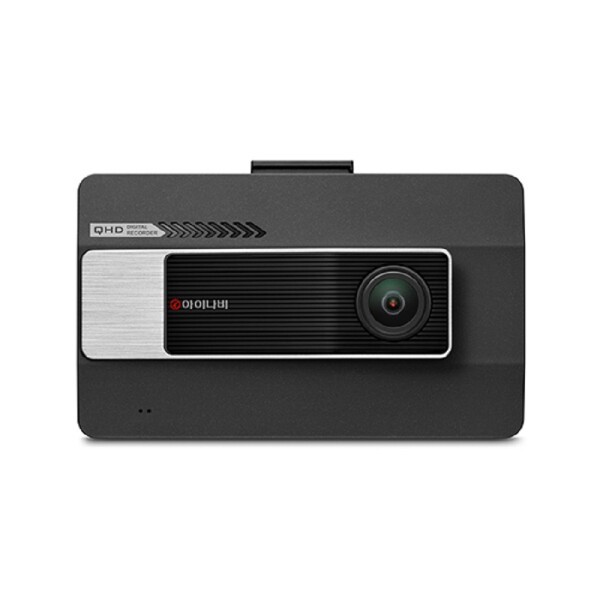 팅크웨어 아이나비 VX3000 2채널