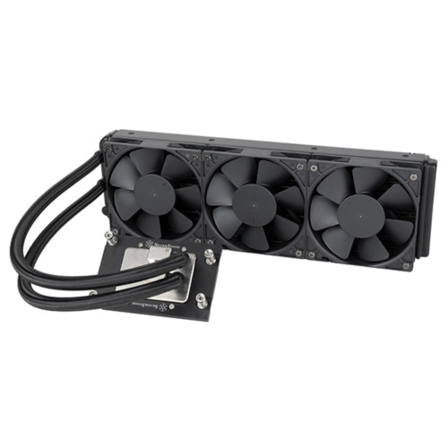 SilverStone  SST-XE360-TR5 마이크로닉스