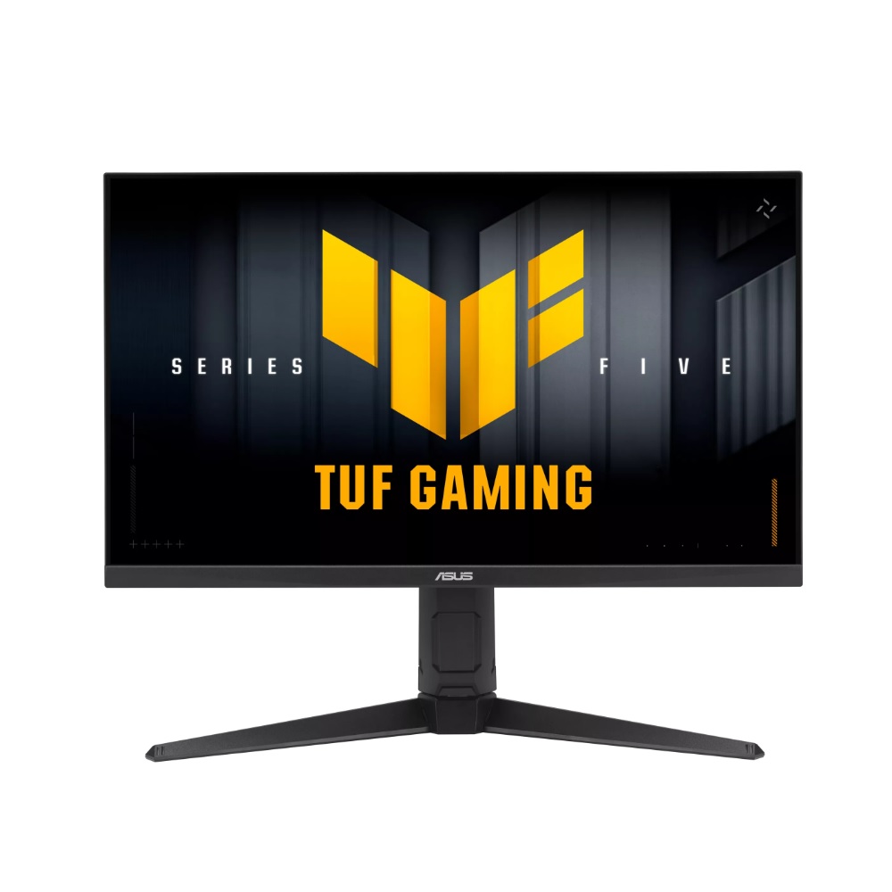ASUS TUF Gaming VG27AQL5A