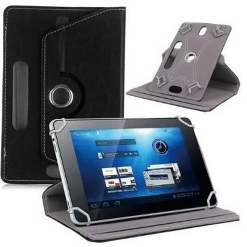 온코  아이뮤즈 뮤패드 GS10 태블릿 케이스 ONCO-0303