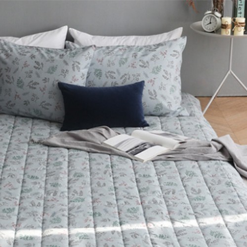 아망떼 오리진 세미마이크로 퀼팅 요솜+요커버