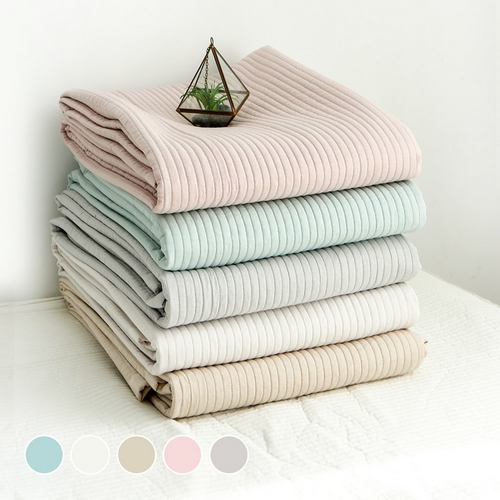 아망떼 시그널 세미마이크로 피그먼트 고정밴드 침대패드