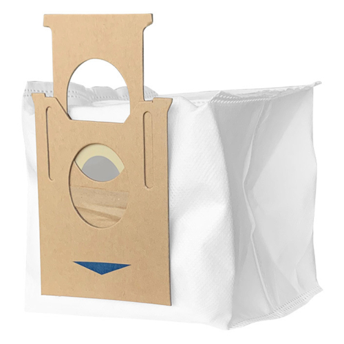 에코백스 디봇 오즈모 T8, T9, N8 Pro 호환 먼지봉투