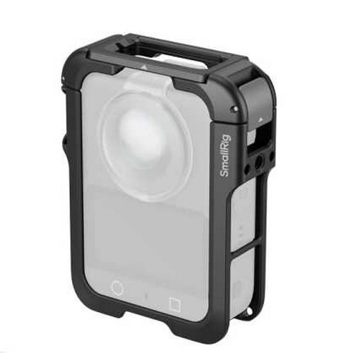 SmallRig  5704 DJI 오즈모 360용 케이지 키트