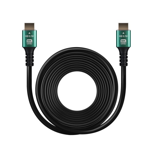 라이트컴 Coms HA HDMI v2.1 케이블