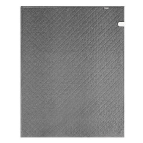 일월  블랙다이아3 탄소매트 IWGML-KM59