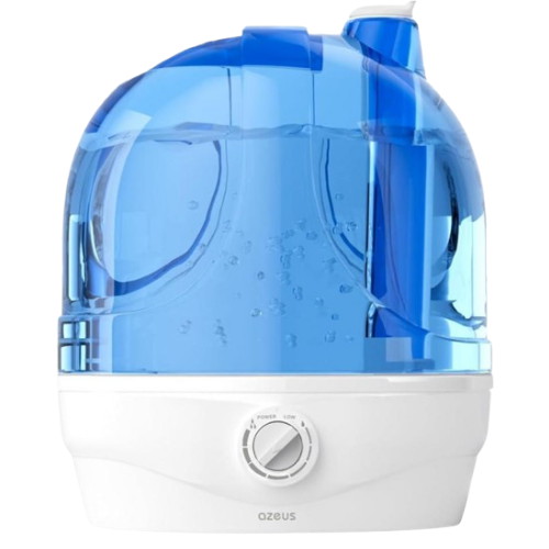 AZEUS 가습기