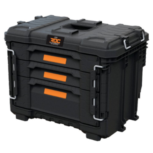 케터 ROC3 드라워 17212468