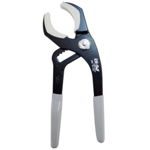 아이피에스 워터 펌프 플라이어 WL-220S