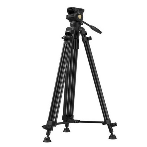 SmallRig  5440 AD14 알루미늄 삼각대