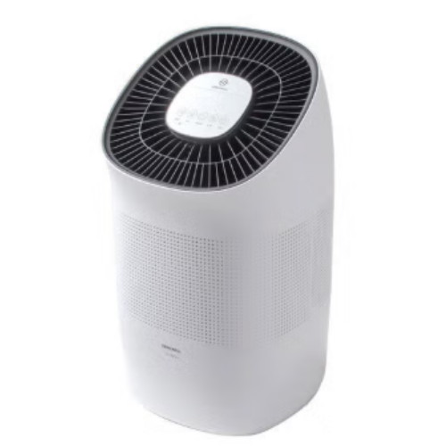 제로웰  ZWH-820WIU