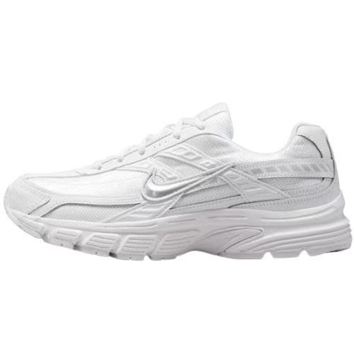 나이키 이니시에이터 394053-100