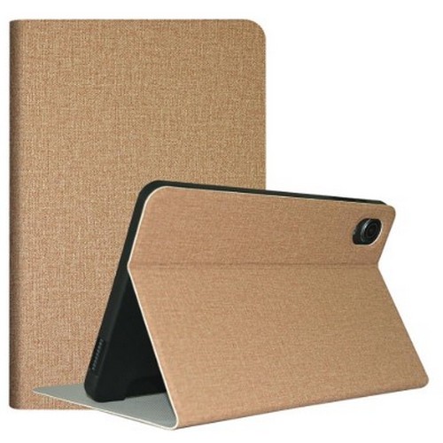 AIJAKO ALLDOCUBE iPlay 60 미니 프로 8.4 LTE PU 가죽 슬림 폴리오 커버 케이스