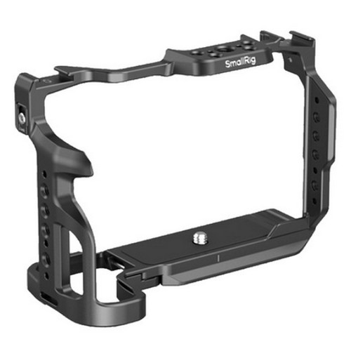 SmallRig  4980 니콘 Z50 II 케이지
