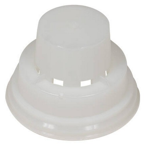 신일전자  급유필터 SI000666