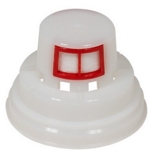 신일전자  급유필터 SI005623