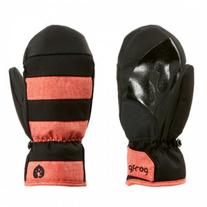 지프로그  15/16 프로그 장갑