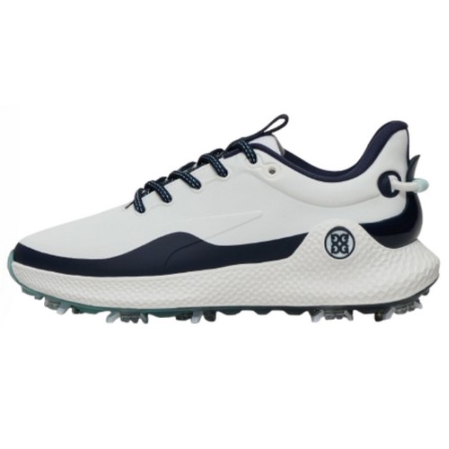 지포어  MG4+ O2 G/LOCK 스노우 트와일라잇 GLF000099