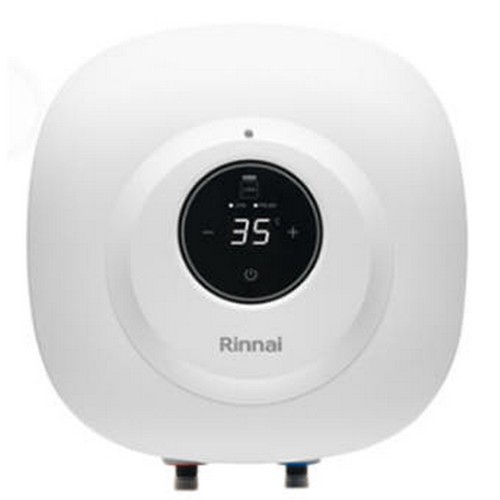 린나이  REW-ED30W